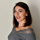 Claudia Vissani