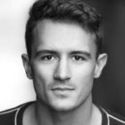Edoardo Pallanca