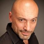 Fabrizio Checcacci