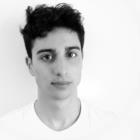 Filippo Di Menno