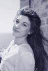 Giorgia Bellomo