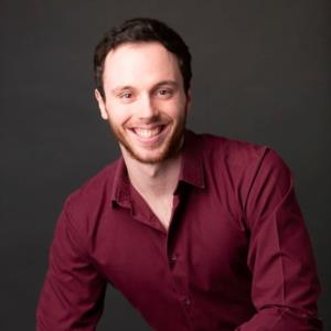 Luca Benini