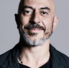 Roberto Ciufoli